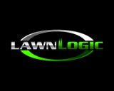 https://www.logocontest.com/public/logoimage/1704902729Lawn logic3.png